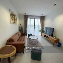 Armadale Residence 3 Bedrooms For Sale 