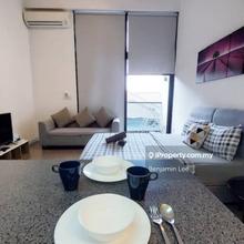 Cheap! Sell ! Good Rental Yield!