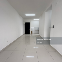 Dataran C180, Trader Gardrn, Balakong