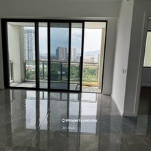 Park Regent Desa Park City Kuala Lumpur For Rent