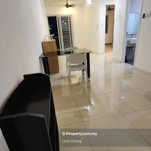 Alot Unit Onhand, Call or Text For More Detail, Kepong Area Specialist