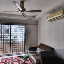 Good value to rent - Pelangi Height