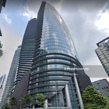 Office for Rent