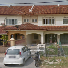 Save 57k! Below Market Value 19% Auction Property!