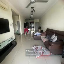 One Damansara Block B For Sale