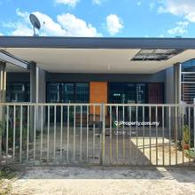 Bank Lelong