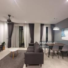 Best Property Deal
