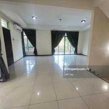 Unblock View, Horizon Hills,Nusajaya