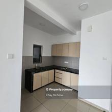 Sky Awani 3 Setapak for Rent