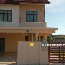 Bungalow for Sale