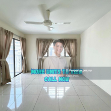 Best Condition!! Limited Unit!! Call to get best price!! 