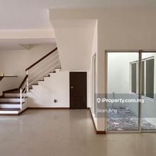 Limited 2.0sty house for sale 