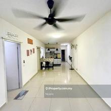 Termurah Renovated Freehold