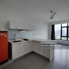 High Floor,Actual Unit,Viewing Available Anytime