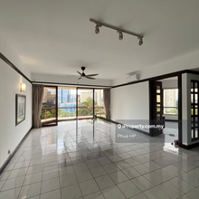 Well Naturally Lit & Ventilated Suitable for Long Term Rent