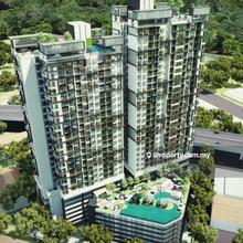Below Market Value, Bank Offer 423 K