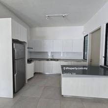 Mira Residence