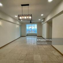 The Orion Condominium KLCC Kuala Lumpur