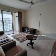 Setapak Pv20 For Rent