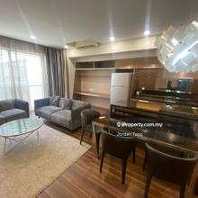 Don't Miss!! View to Appreciate!!