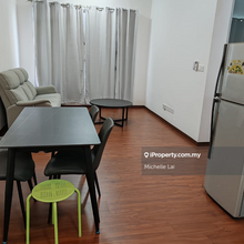 Gaya Resort Homes for rent