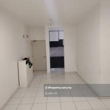 Sky Awani 1 Residence Sentul For Rent Rm1,600