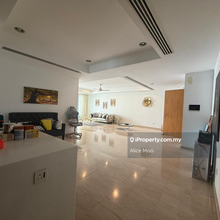 Condominium for Rent