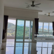Sinaran Taman Tun Dr Ismail for Sale