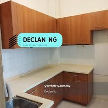 Cheapest Deal, Move in Condition 