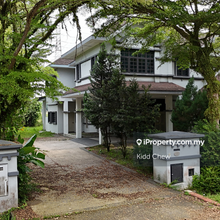 Mines Resort City Below Value 27%