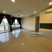 The Rainz Specialist many unit on hand 