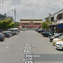Limited unit for rent 