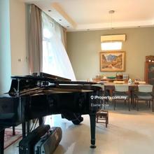 Semi-D house for Sale