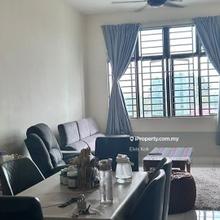 Low Down Payment Scheme