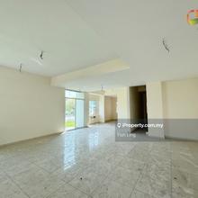 Park View Residence@ Auto City Perai Semi D Corner
