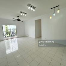 Permas Jaya Impian Senibong / 3 Beds 2 Baths/ Closer to Edl / Ciq