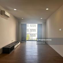 Well-Maintained The Echelon Apartment @ Jalan Stutong Baru, Kuching.
