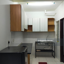 Cova Villa For Rent !! Kota Damansara 