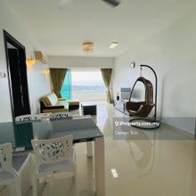 This is Genuine list, No fake availability and No scam advertisement