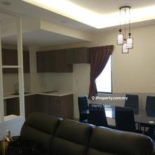 Below Market 200k Hyve Soho 3r Roi 6% Shaftsbury Freehold Cyberjaya