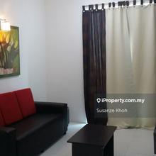 Below Market Price, Full Loan Can Do