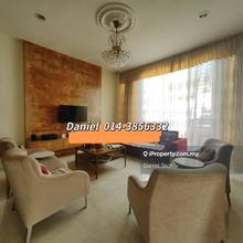 Value Buy 3 Storey Skye Bungalow Tanjung Tokong Penang 