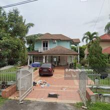 Save 162k! Below Market Value 27% Auction Property!