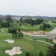Covillea Bukit Jalil For Sale