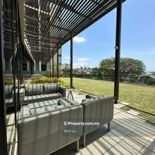 Aira Luxury Residence