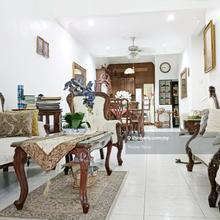 Pelangi indah 1.5 storey jalan pesona sale 