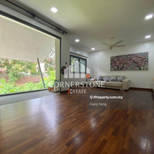 2.5 Storey Superlink For Sale