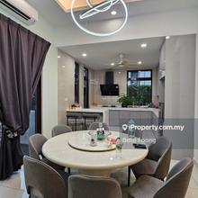 Single Small Room Near University For Rent @ Diamond City