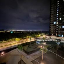 Tropicana Bay Residences