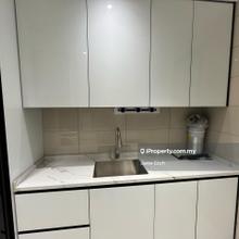 Pv5 good condition well maintained 2carparks 